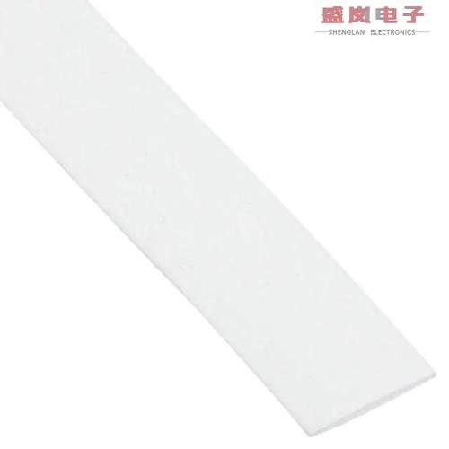 原装正品TTMS-4.8-9[LABEL HEAT SHRINKABLE WHT 1=1M]