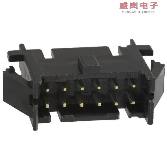 原装正品DF11-12DEP-2A[CONN ADAPT PLUG/PLUG 12POS 2MM]