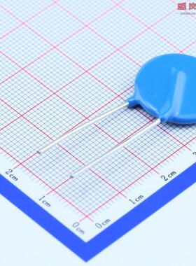 原装正品470KD20J-P10[压敏电阻 VAR=42~52V VC=93V]