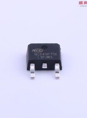 原装正品NCE40P70K[P沟道 40V 70A]