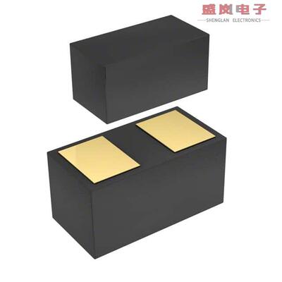原装正品ESD113B102ELSE6327XTSA1[TVS DIODE 3.6VWM 8