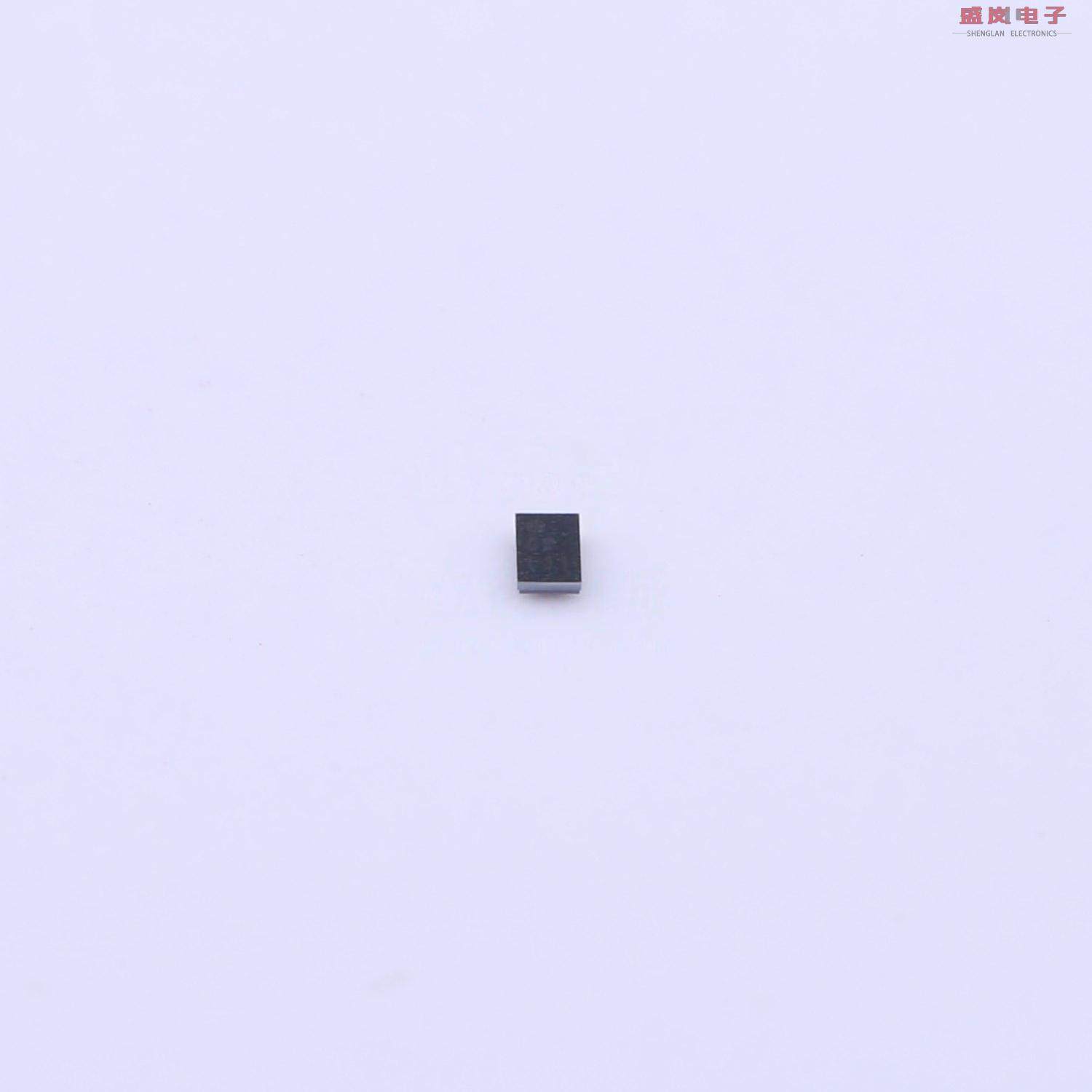 原装正品BU64297GWZ-TR[用于自动对焦的双向VCM驱动器],电子元器件市场,微处理器/微控制器/单片机,淘宝优惠券,粉丝福利购,淘宝优惠卷