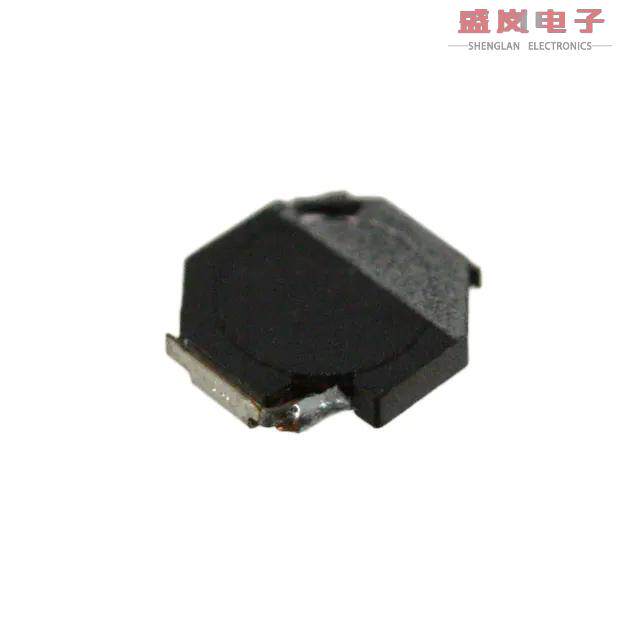 原装正品VLF5010ST-2R2M2R0[FIXED IND 2.2UH 2A 77 MO