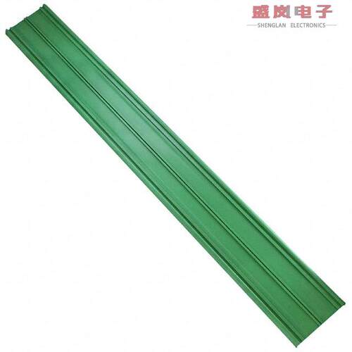 原装正品2914576[PANEL MOUNT BASE]