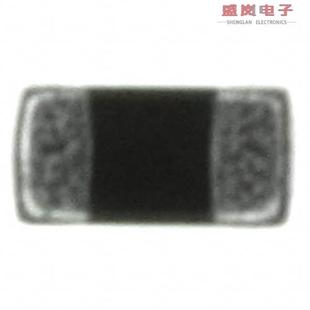 THERM NTC 100KOHM 原装 0603 B57350V2104F460 4200K 正品