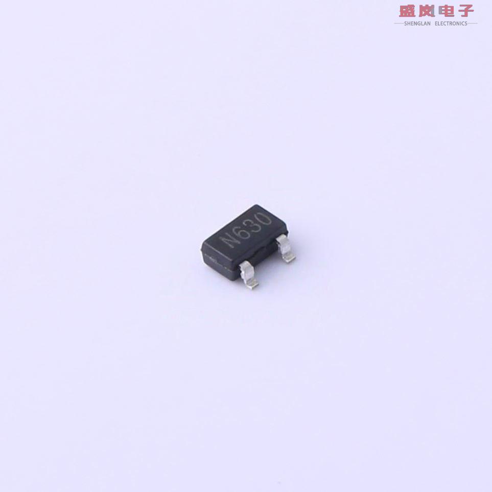 原装正品BL8506-30NRM[SOT23-3  0.7~10V 3V  –40~+85℃]
