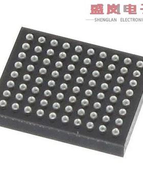 原装正品TC358778XBG(EL)[接口 - 专用 Display Interf