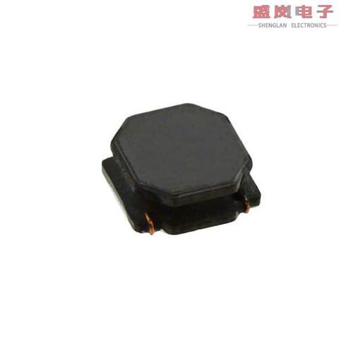 原装正品NR6028T3R0N[FIXED IND 3UH 3.4A 29.9 MOHM SMD]