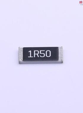 原装正品RC-12L1R50FT[贴片电阻 1.5 1% 1W 250ppm/℃ 2512]