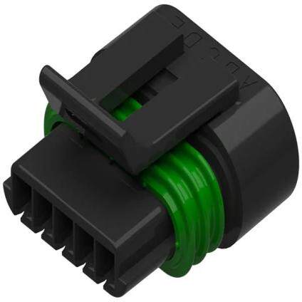 原装正品12162825[汽车 5 Way F M/P 150 Sealed]