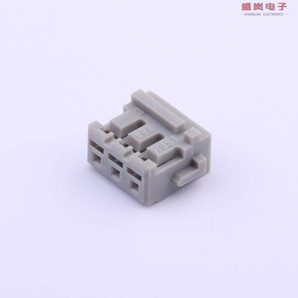 原装正品PHNR-03C-H[2mm 1x3P]