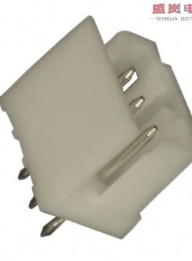 原装正品292132-3[CONN HEADER VERT 3POS 2MM]