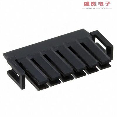 原装正品1-1969541-2[CONN PWR RETAINER ACCY]