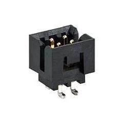 原装正品87832-6022[集管和线壳 MGrid Hdr Shrd SMT/C