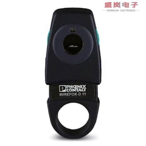 原装正品1212160[STRIPPING TOOL FIBER OPTIC]