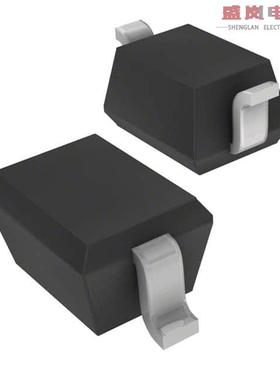 原装正品MA4P7455-1141T[RF DIODE PIN 100V 200MW SOD323]