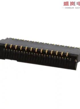 原装正品FH35C-27S-0.3SHW(50)[CONN FPC 27POS 0.30MM