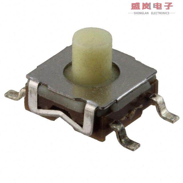 原装正品1571634-1[SWITCH TACTILE SPST-NO 0.05A 24V]