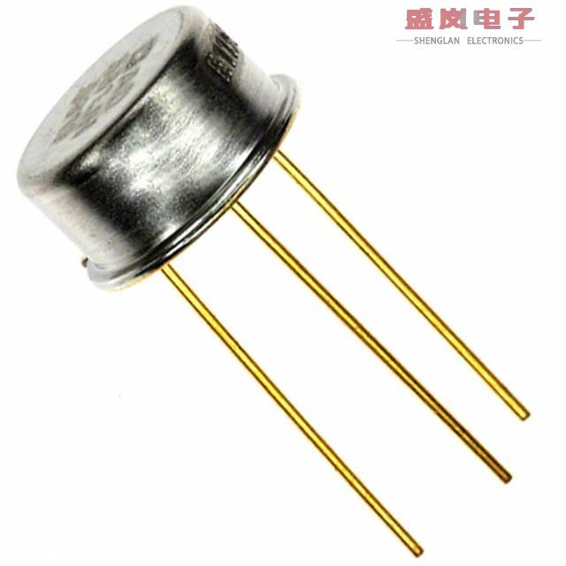 原装正品AD581JH[IC VREF SERIES 0.3% TO5-3]