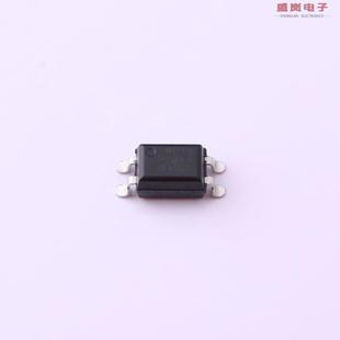 PC851XNNIP9F 原装 正品