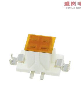 原装正品DF11CZ-4DS-2V(22)[CONN RCPT 4POS 0.079 TIN