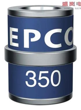 原装正品B88069X8710C203[气体放电管 - GDT