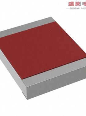 原装正品SG732HTTE101K[RES 100 OHM 10% 3/4W 2010]