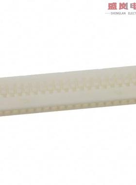 原装正品DF19-20S-1C[CONN SOCKET CRIMP 20POS 1MM SNGL]