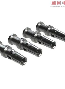 原装正品MS10A23S-63[3.6MM (4-6MM) FEMALE CONTACT, SI]