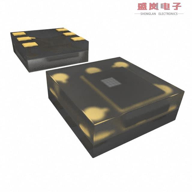 原装正品LTR-303ALS-01[SENSOR OPT AMBIENT 6DFN]