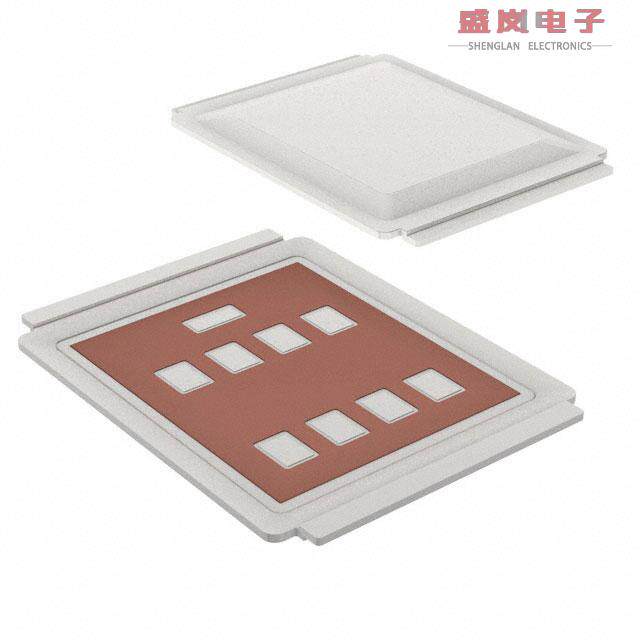 原装正品AUIRF8739L2TR[MOSFET N-CH 40V 57A DIRECTFET]