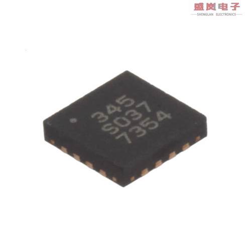 原装正品MASW-000834-13560T[IC RF SWITCH SPDT 6GHZ