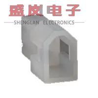 原装正品150176-1021[管脚和插座 EconoLatch Pl