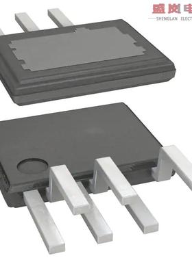 原装正品TOP260EG[IC OFFLINE SWITCH FLYBACK 7ESIP]