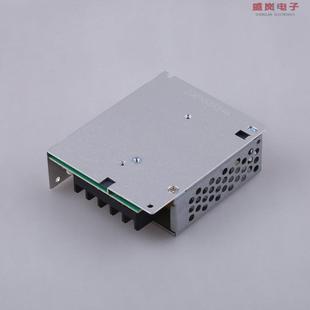 22B15 LM35 正品 原装