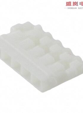 原装正品DF57H-5S-1.2C[CONN RCPT 1.2MM 5POS]