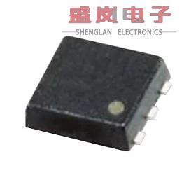 原装正品S-82C1FAC-I6T1U[LITHIUM-ION BATTERY PROTEC