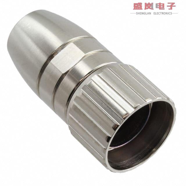 原装正品1592680[CONN INSERT SHELL INLINE]