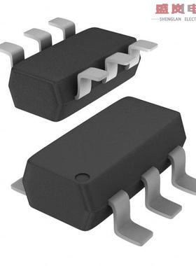 原装正品BCR450E6327HTSA1[IC LED DRVR LIN DIM 85MA