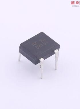 原装正品DB106[800V 1A]