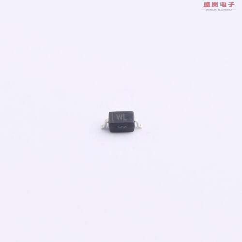 原装正品BZT52B15S[15V 200mW]