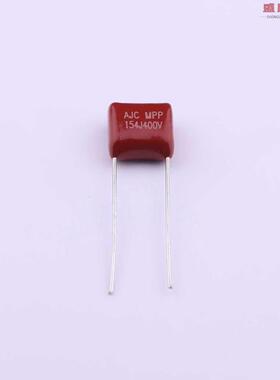 原装正品MPP154J2G07AJ22630[150nF 5% 400V