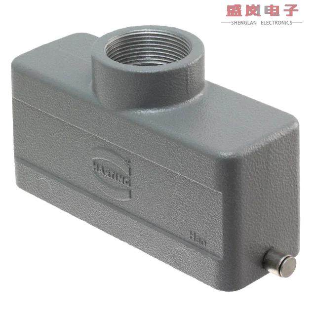 原装正品19300241442[CONN HOOD TOP ENTRY SZ24B M32],3C数码配件,分配器/分频器/分支器,淘宝优惠券,粉丝福利购,淘宝优惠卷