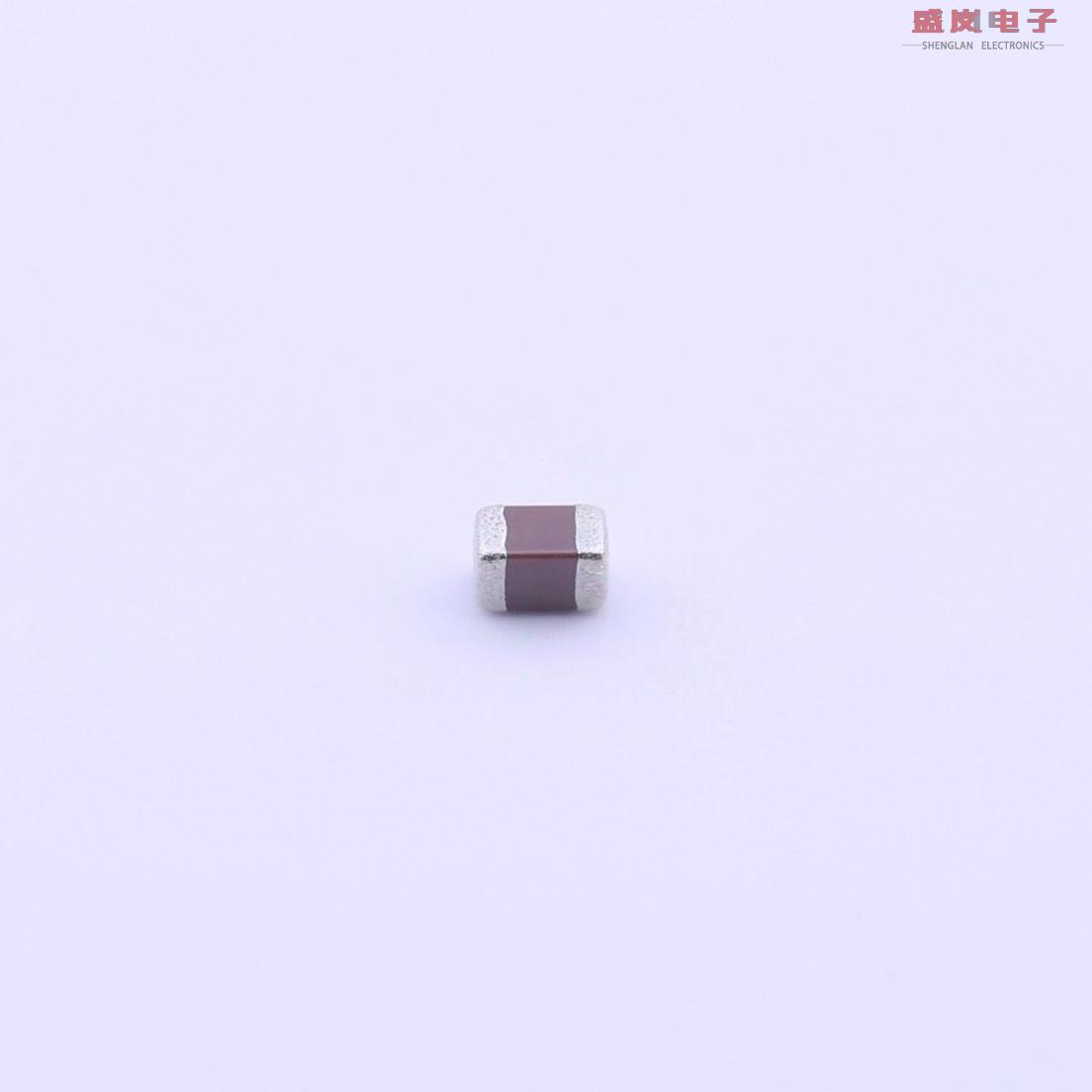 原装正品CGA4J3X7S2A334KT0Y0N[贴片电容(MLCC) 0805 1