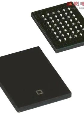 原装正品CY62137FV30LL-45BVXI[IC SRAM 2MBIT PARALLE