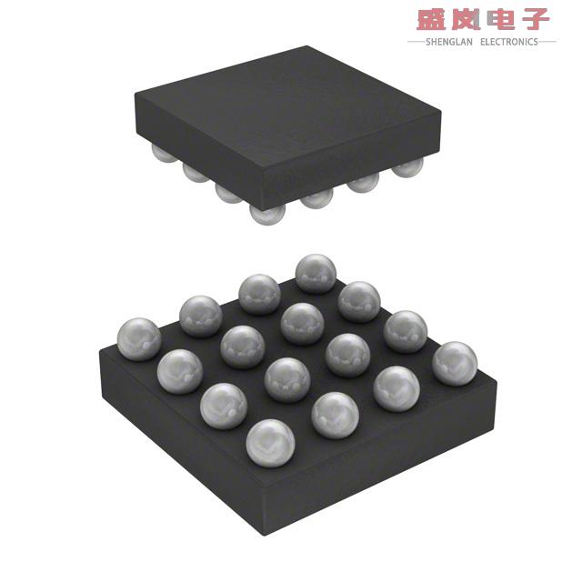 原装正品PAC1934T-I/J6CX[QUAD HIGH-SIDE CURRENT SENSOR]