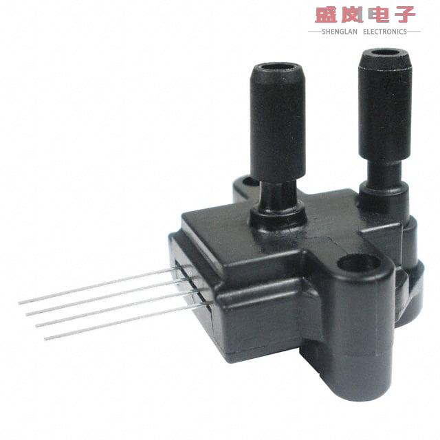原装正品SSCSNBN001PDAA5[SENSOR PRESS 1PSI DIFF 5V SIP]