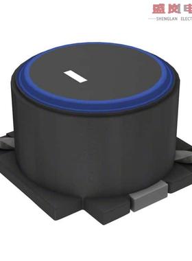 原装正品SLF12575T-330M3R2-H[FIXED IND 33UH 3.2A 47