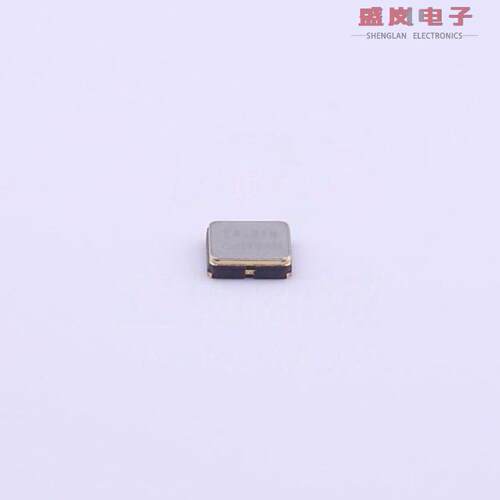 原装正品SG-8018CG 4.915200MHZ TJHPA[2520 4.9152MHz