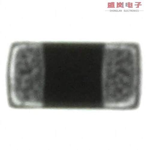原装正品B57350V2104F460[THERM NTC 100KOHM 4200K 0603]